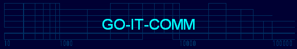 GO-IT-COMM